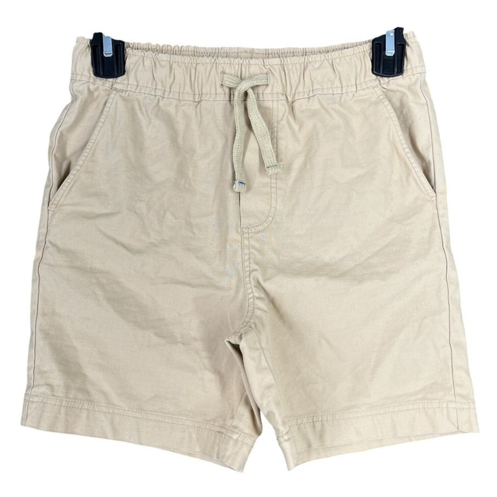 Tommy Bahama Shorts Boys 7/8‎ Relax Fit Coastal Resortcore Casual Summer Style